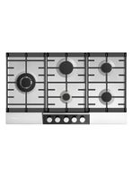 Encimera Ursus Trotter Avantgarde GLS-90T GL