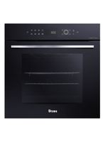 Horno Eléctrico Ursus Trotter Avantgarde 60 Pyrolytikhorno