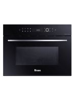 Horno Microondas Empotrable 34 Litros Avantgarde 60