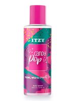 Body Splash Candy Shop Mujer 250ml