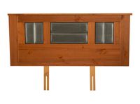 Set Muebles Dormitorio Lorraine King