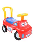 Correpasillo Dino Infanti