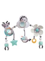 Arco Tiny Love para Coche Cuento Magic