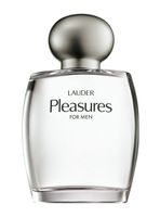 Perfume Estee Lauder Pleasures Hombre 100 ml