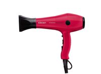 Secador de Pelo SG-3049C01 Fucsia