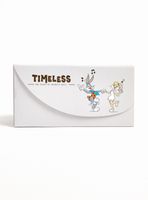 Set de Accesorios Pack Post It Warner Bros.