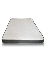 Colchón 1 Plaza Nature Illusions