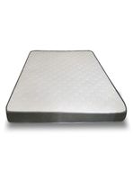 Colchón 1.5 Plaza Nature Illusions