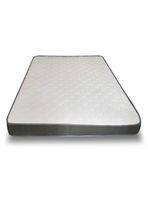 Colchón 2 Plazas Nature Illusions