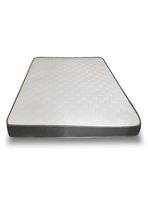 Colchón King Nature Illusions