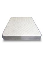 Colchón King Forest Illusions