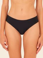 Calzón Paramy Panty