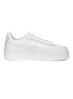 Zapatilla Urbana Design Carina Street Mujer