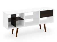 Rack Tv 50"" Sónico R1462