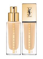 Base Yves Saint Laurent Maquillaje Touche Eclat Le Teint Renovación B20