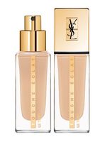 Base Yves Saint Laurent Maquillaje Touche Eclat Le Teint Bd25