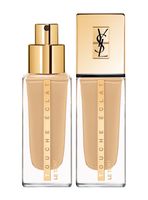 Base Yves Saint Laurent Maquillaje Touche Eclat Le Teint Renovación B30