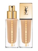 Base Yves Saint Laurent Maquillaje Touche Eclat Le Teint Renovación B40