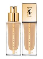 Base Yves Saint Laurent Maquillaje Touche Eclat Le Teint Renovación Bd40