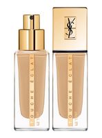 Base Yves Saint Laurent Maquillaje Touche Eclat Le Teint Renovación B45
