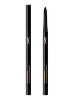 Delineador de Ojos Crushliner 1 Yves Saint Laurent