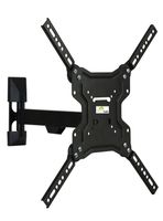 Soporte TV pgw055m 32"" a 55""