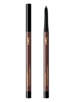Delineador de Ojos Crushliner 2 Yves Saint Laurent