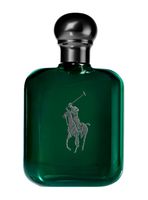 Perfume Polo Cologne Intense EDP Hombre 118 ml