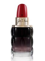 Perfume Cacharel Yes I Am Mujer EDP 30 ml