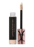 Corrector Anastasia Beverly Hills Magic Touch Concealer Tono 7
