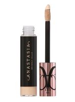 Corrector Anastasia Beverly Hills Magic Touch Concealer Tono 8