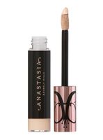 Corrector Anastasia Beverly Hills Magic Touch Concealer Tono 9