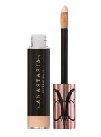 Corrector Anastasia Beverly Hills Magic Touch Concealer Tono 12