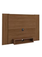 Panel TV 47"" Cine Cedro