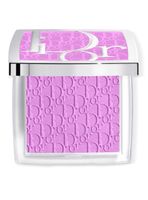 Dior Backstage Rosy Glow Colorete color activado por el pH 063 Pink Lilac