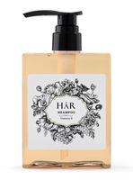 Shampoo Vitamina E 380 ml