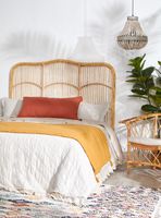 Respaldo Florencia Ratán 2 Plazas