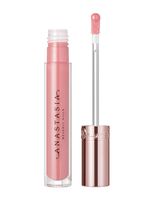 Lipgloss Anastasia Sunbaked 4.5 gr