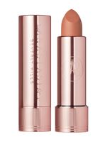 Lipstick Anastasia Warm Taupe 3g