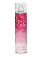 Body Splash Burlesque 236 ml