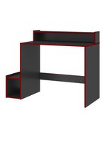 Escritorio 115.5 cm Ger