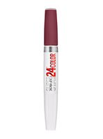 Labial Super Stay 24Hs Color Maybelline