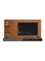 Panel Tv 60"" Benito