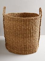 Canasto Natural 50 cm