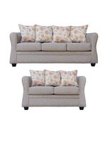 Juego de Living Olimpo 5C