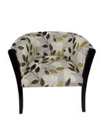 Sitial Valencia Chenille