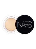 Soft Matte Complete Concealer Café con Leche 6.2 g