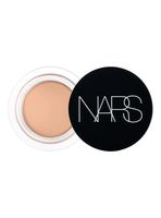 Soft Matte Complete Concealer Tiramisu 6.2 g