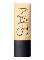 Base Soft Matte Foundation Gobi 45 ml