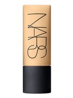 Soft Matte Foundation Fiji 45 ml